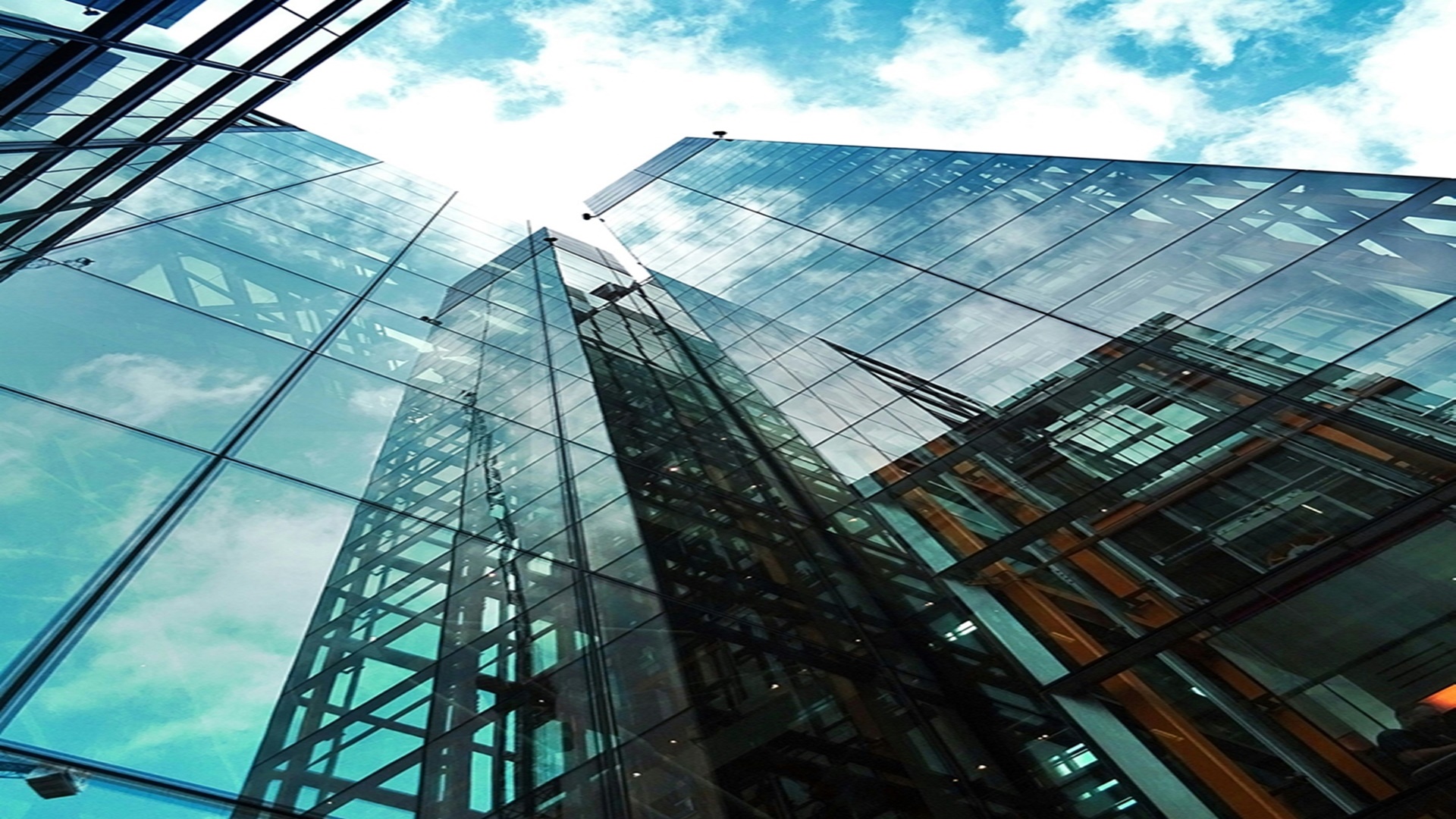 군산 대우 이안 더프라임